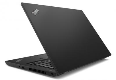 LENOVO ThinkPad L480