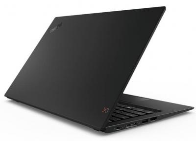 LENOVO ThinkPad X1 Carbon