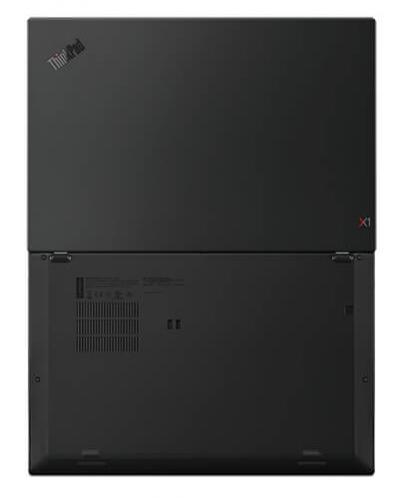 LENOVO ThinkPad X1 Carbon