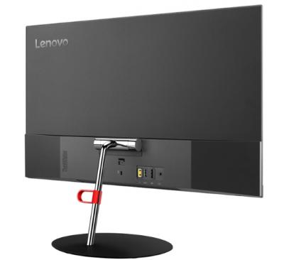 LENOVO ThinkVision X24-20