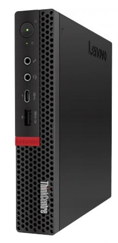 LENOVO ThinkCentre M920q Tiny for Zoom Rooms