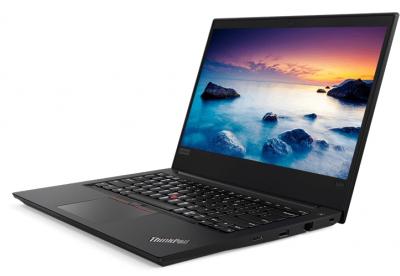 LENOVO ThinkPad E485