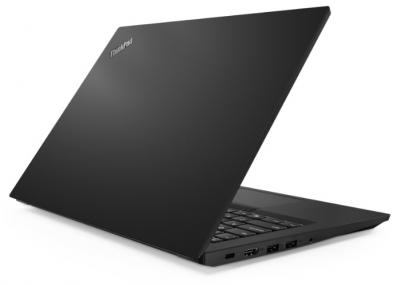 LENOVO ThinkPad E485