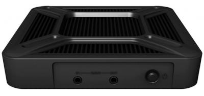 Synology Dohľadové centrum VS960HD