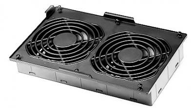 Synology Ventilátor pre sériu DS, DX