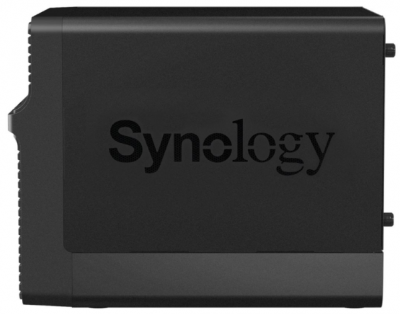 Synology DiskStation DS418j