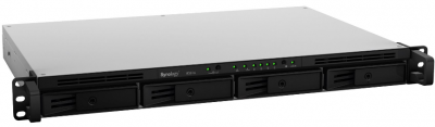Synology RackStation RS816