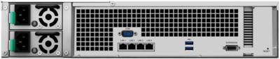Synology RackStation RS2418RP+