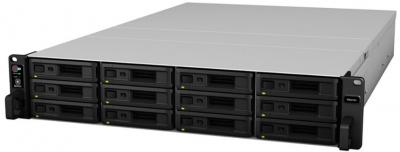 Synology RackStation RS2418RP+