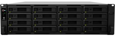 Synology RackStation RS2818RP+