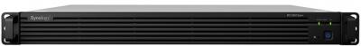 Synology RackStation RC18015xs+