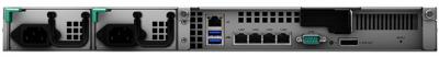 Synology RackStation RC18015xs+