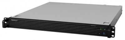 Synology RackStation RC18015xs+
