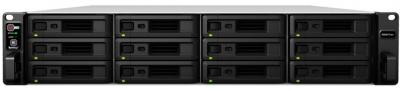 Synology RackStation RS3617xs+