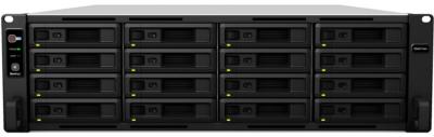 Synology RackStation RS4017xs+
