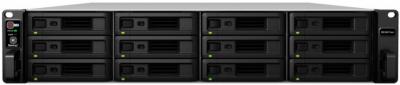 Synology RackStation RS18016xs+