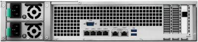 Synology RackStation RS18016xs+