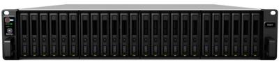 Synology FlashStation FS2017