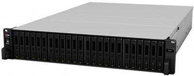 Synology FlashStation FS2017