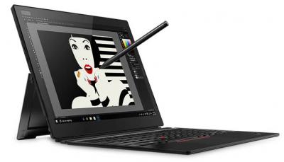 LENOVO ThinkPad X1 Tablet 3rd