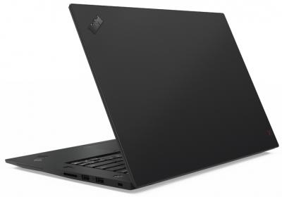 LENOVO ThinkPad X1 Extreme