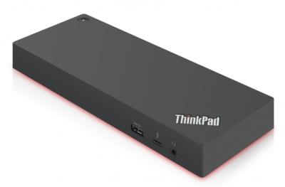 LENOVO Dokovacia stanica ThinkPad Thunderbolt 3 Dock 230W