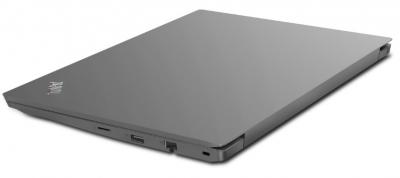 LENOVO ThinkPad E490