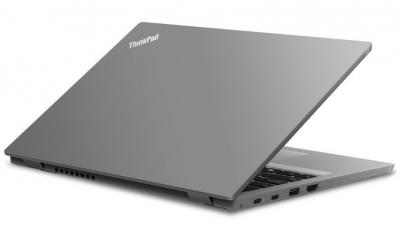LENOVO ThinkPad L390
