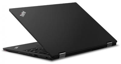 LENOVO ThinkPad L390 Yoga