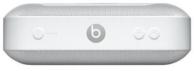 Beats Beats Pill+ Speaker White
