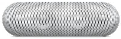 Beats Beats Pill+ Speaker White