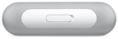 Beats Beats Pill+ Speaker White