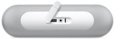 Beats Beats Pill+ Speaker White