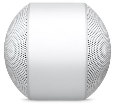 Beats Beats Pill+ Speaker White