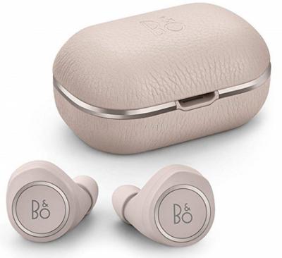 Bang & Olufsen BeoPlay E8 2.0 Limestone