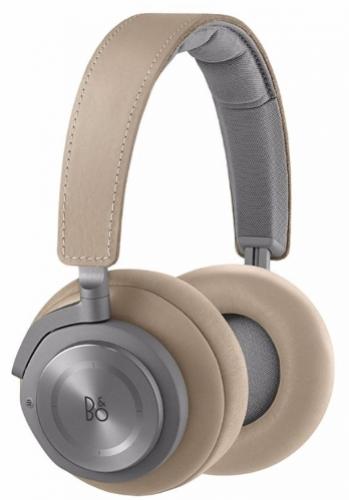 Bang & Olufsen BeoPlay H9 Argilla Grey