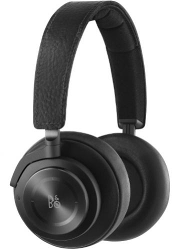 Bang & Olufsen BeoPlay H9 Black