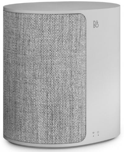 Bang & Olufsen BeoPlay M3 Natural