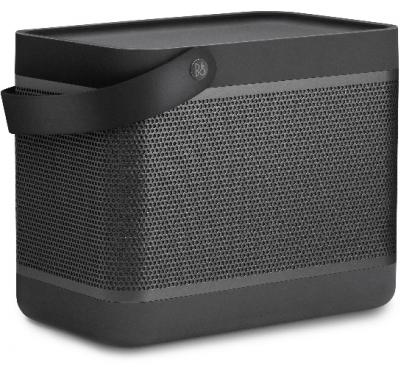 Bang & Olufsen Beolit 17 Stone Grey