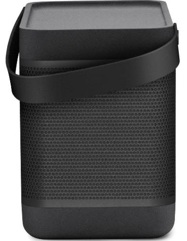 Bang & Olufsen Beolit 17 Stone Grey