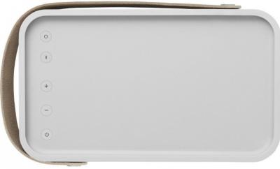 Bang & Olufsen Beolit 17 Natural