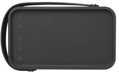 Bang & Olufsen Beolit 17 Stone Grey