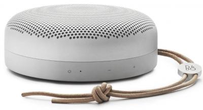 Bang & Olufsen BeoPlay A1 Natural
