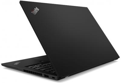 LENOVO ThinkPad X390