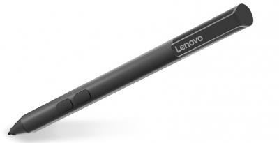 LENOVO Digital Pen