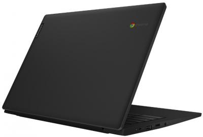 LENOVO Chromebook S340 14