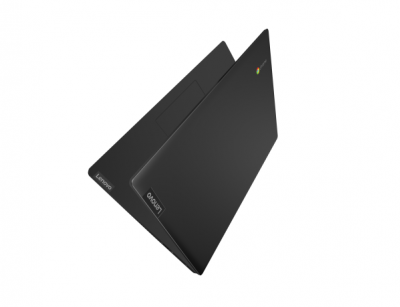 Lenovo Chromebook S340 14