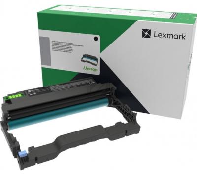 Lexmark B220Z00 optický valec