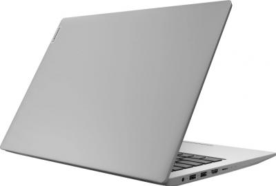 LENOVO IdeaPad Slim 1 14AST-05 Platinum Grey