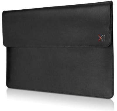 LENOVO Puzdro ThinkPad X1 Sleeve 14"
